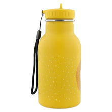 Trixie Thermal Drinking Bottle 350ml | Mr. Lion