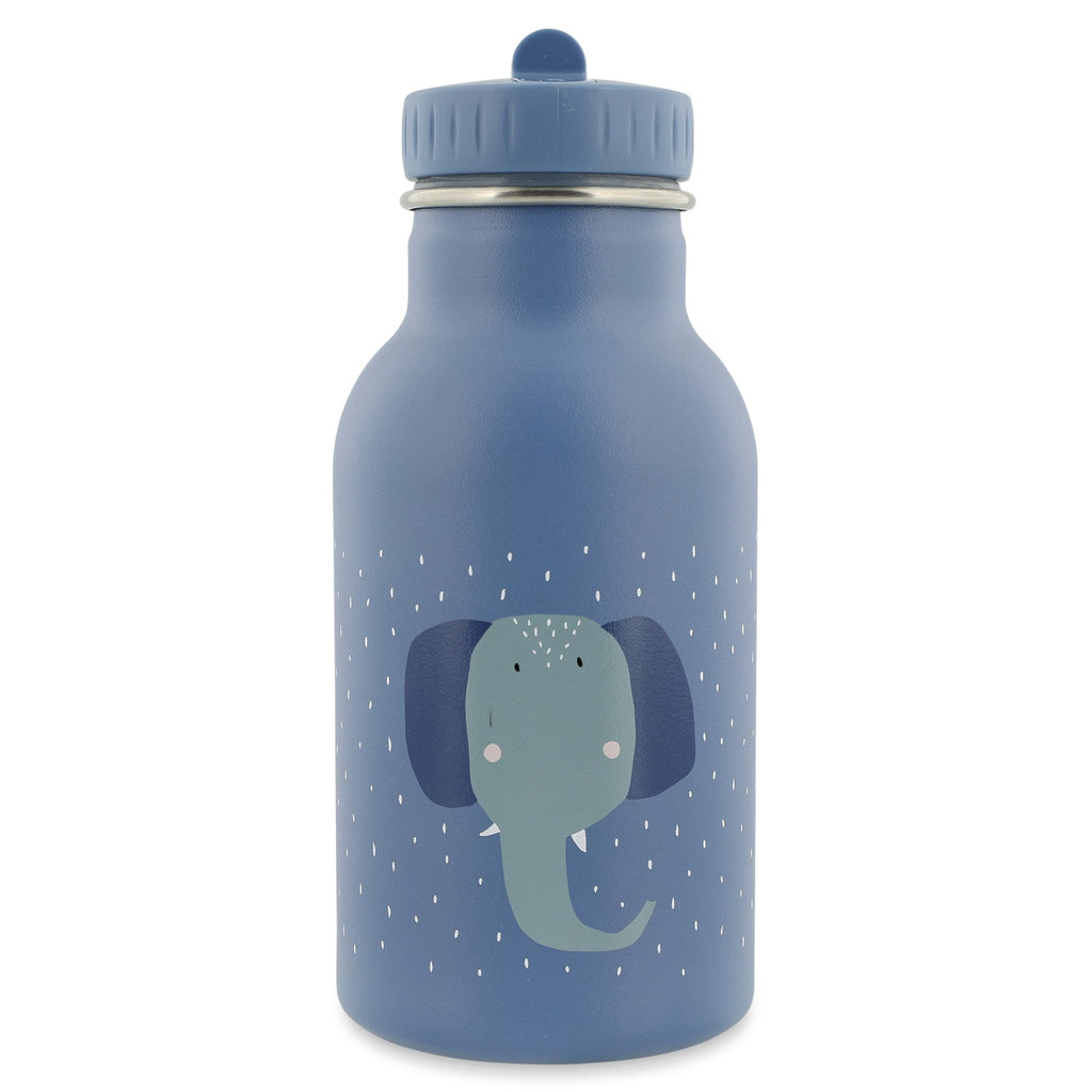 Trixie Thermal Drinking Bottle 350ml | Mrs. Elephant