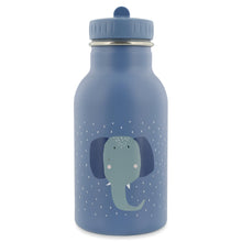 Trixie Thermal Drinking Bottle 350ml | Mrs. Elephant