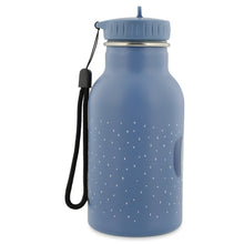 Trixie Thermal Drinking Bottle 350ml | Mrs. Elephant