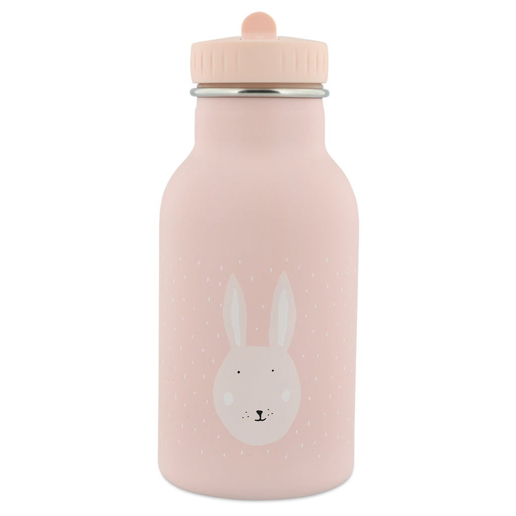 Trixie Thermal Drinking Bottle 350ml | Mrs. Rabbit