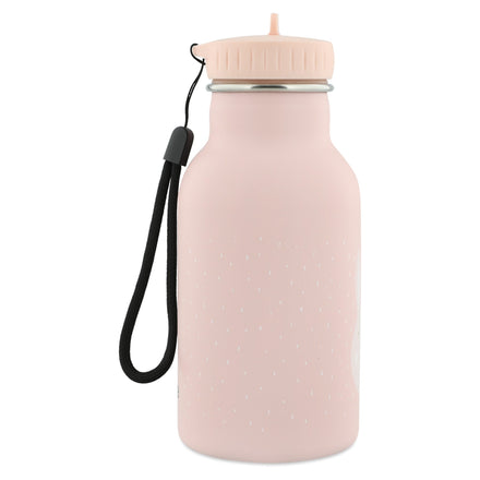 Trixie Thermal Drinking Bottle 350ml | Mrs. Rabbit