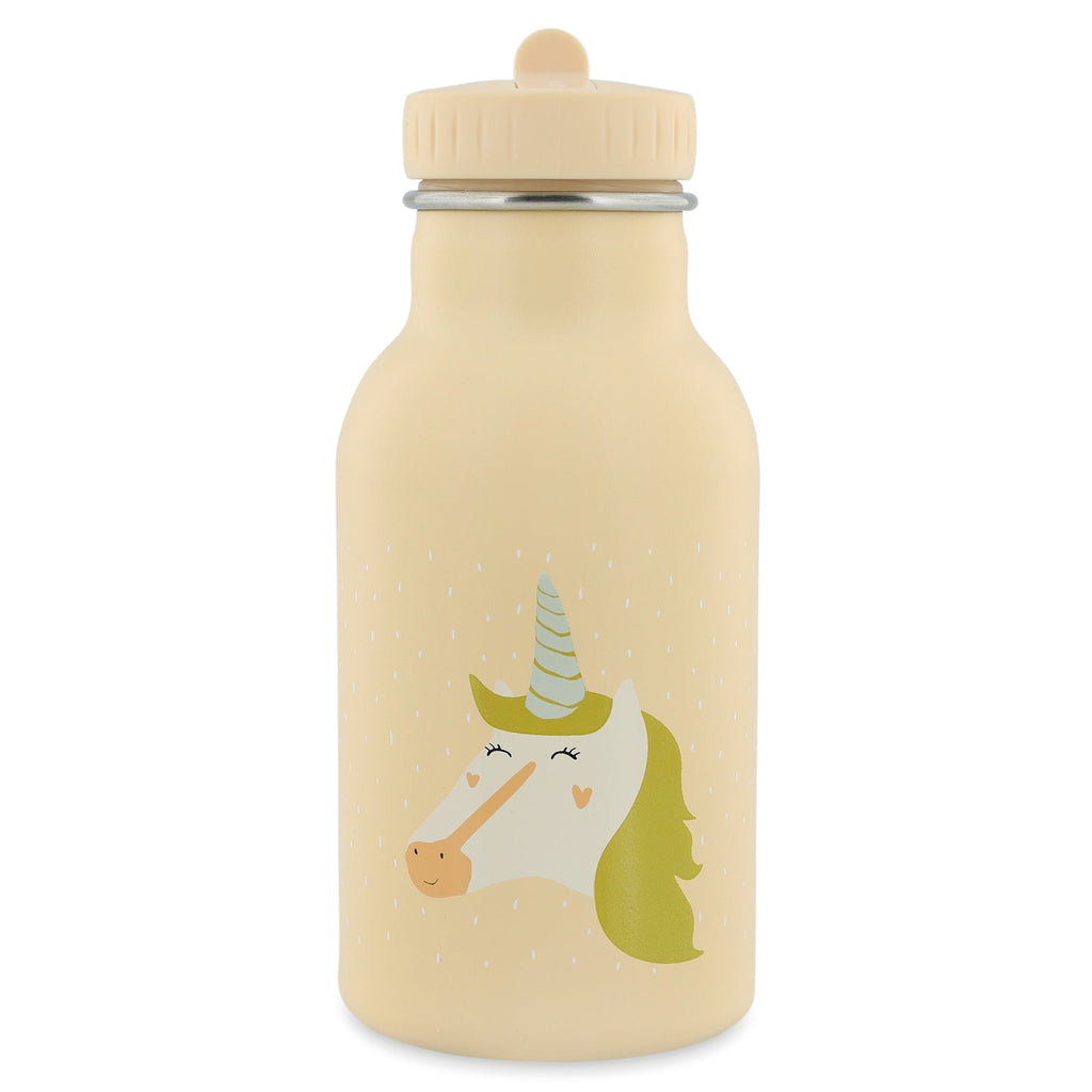 Trixie Thermal Drinking Bottle 350ml | Mrs. Unicorn