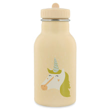 Trixie Thermal Drinking Bottle 350ml | Mrs. Unicorn