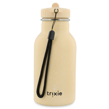 Trixie Thermal Drinking Bottle 350ml | Mrs. Unicorn