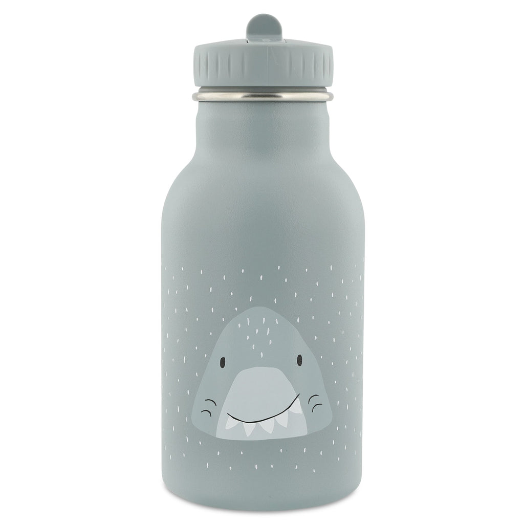 Trixie Thermal Drinking Bottle 350ml | Mr. Shark