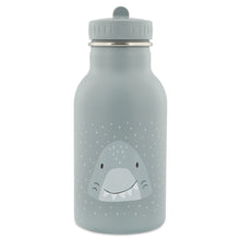 Trixie Thermal Drinking Bottle 350ml | Mr. Shark