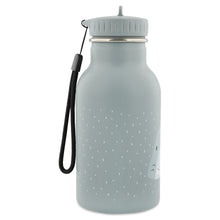 Trixie Thermal Drinking Bottle 350ml | Mr. Shark