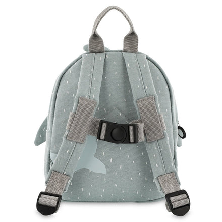 Trixie Backpack Small | Mr. Shark