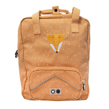 Trixie Backpack Large | Mr. Fox