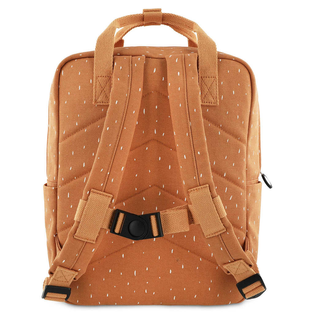 Trixie Backpack Large | Mr. Fox