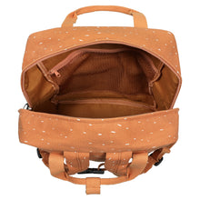 Trixie Backpack Large | Mr. Fox