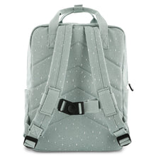 Trixie Backpack Large | Mr. Shark