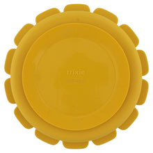 Trixie Silicone Plate with Suction Cup and Dividers | Mr. Lion