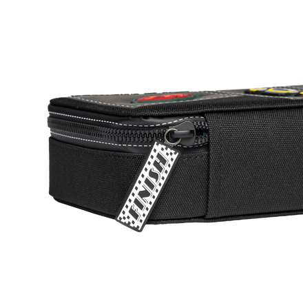 Jeune Premier Pencil Case Filled | Grand Prix