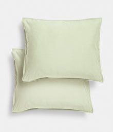 Midnatt set 2 cushion covers 50x70cm | Pepino