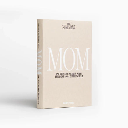 Printworks Photo Album | Mom