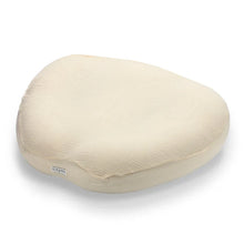 Ilmaha nursing cushion twins hydrophilic | Champagne