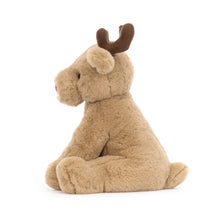 Jellycat Plush Toy Romi Reindeer