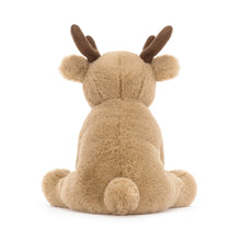 Jellycat Plush Toy Romi Reindeer