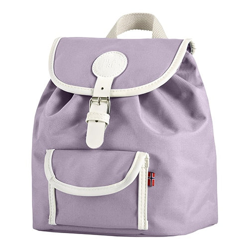 Blafre BackPack 2-5 years Light Purple
