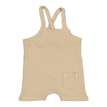 Bean's Pear Jackard Bodysuit