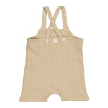 Bean's Pear Jackard Bodysuit