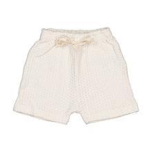 Bean's Pawpaw Jackard Shorts