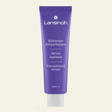 Lansinoh Soothing Serum