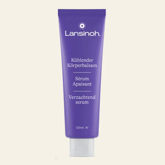 Lansinoh Soothing Serum