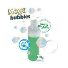 SES Creative Outdoor | Butterfly Bubble Blower