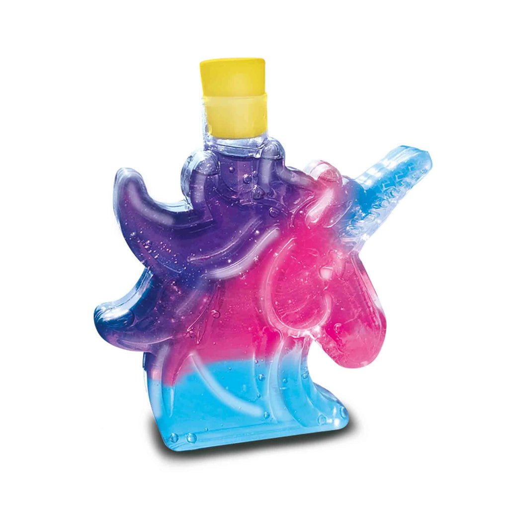 SES Creative Slime Colors Lab | Unicorn