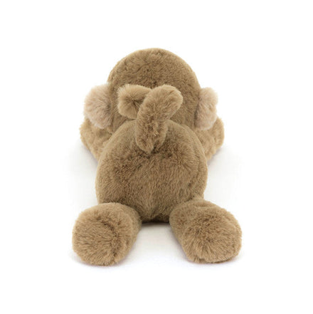 Jellycat Plush Toy Smudge Monkey |  13cm