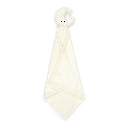 Jellycat Cuddle Amuseables Moon Cuddle Cloth