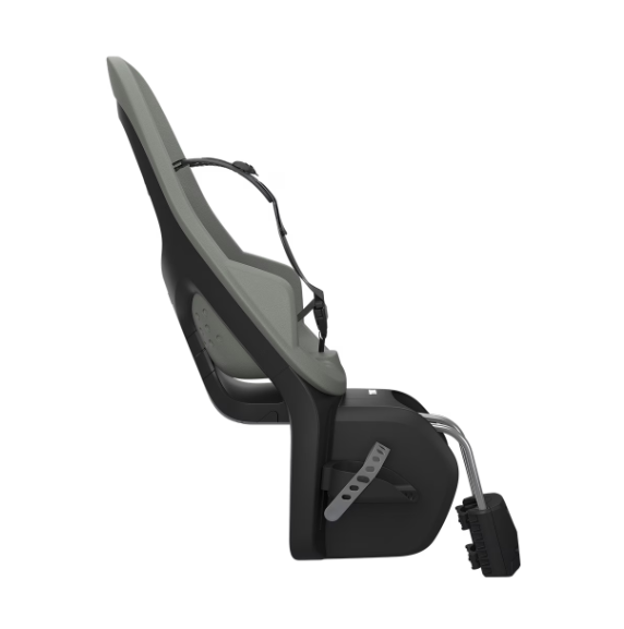 Thule Yepp 2 Maxi Children's Bicycle Seat | Agave