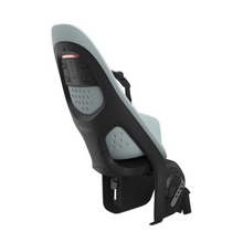 Thule Yepp 2 Maxi Children's Bicycle Seat | Alaska