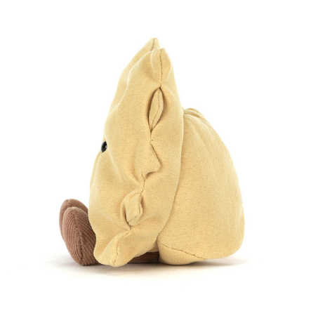 Jellycat Plush Toy Amuseable Farfalle