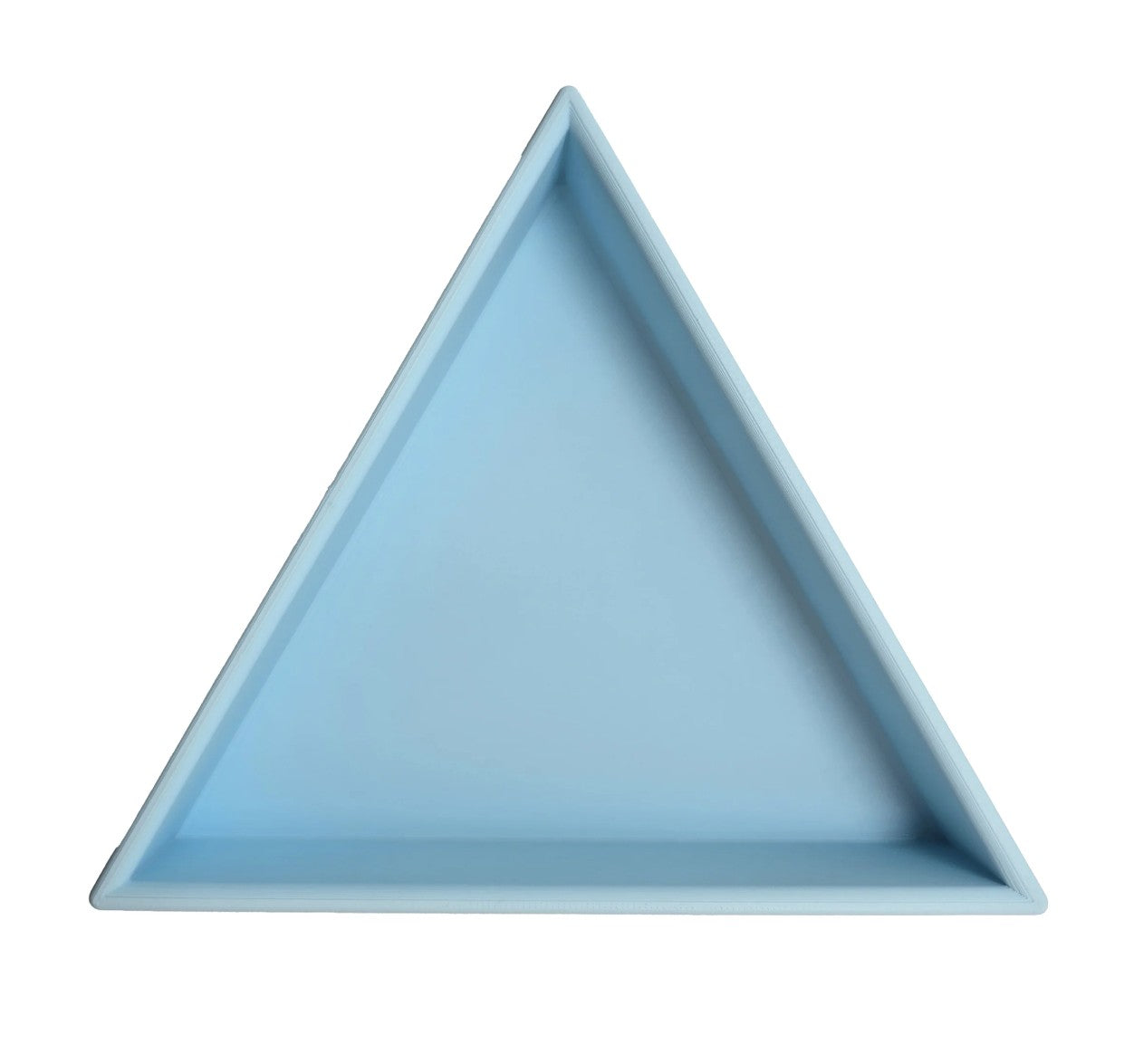 Grennn Panty Triangle 'mandigo' Pastel Blue