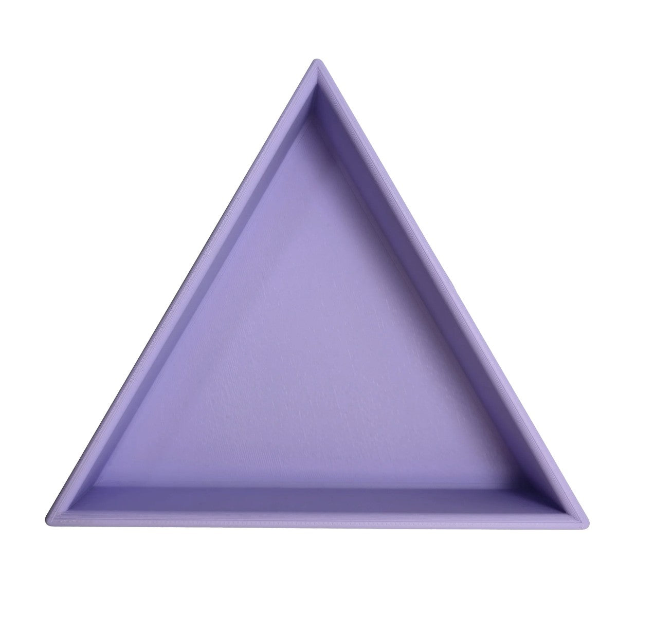 Grennn Panty Triangle 'mandigo' Pastel Purple