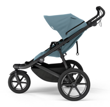 Thule Urban Glide 3 Stroller | Mid Blue