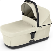 Thule Bassinet Carrycot | Beige for Urban Glide 3