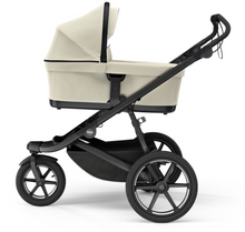 Thule Bassinet Carrycot | Beige for Urban Glide 3