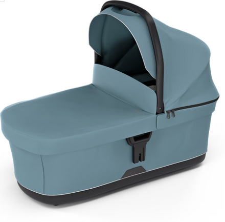 Thule Bassinet Carrycot | Mid Blue for Urban Glide 3