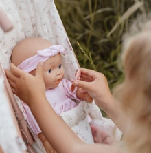 Little Dutch Baby Doll Lily