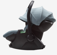 Thule Maple Car Seat | MidBlue