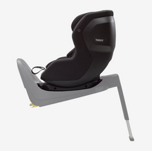 Thule Elm Toddler Car Seat | Black - Pre-order 15/10