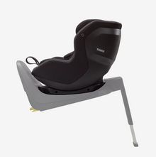 Thule Elm Toddler Car Seat | Black - Pre-order 15/10