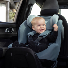 Thule Elm Toddler Car Seat | Black - Pre-order 15/10