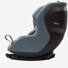 Thule Elm Toddler Car Seat | Mid Blue - Pre-order 15/10