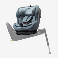 Thule Elm Toddler Car Seat | Mid Blue - Pre-order 15/10